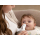 MOMCOZY Aspirator do nosa BN007 BreezyClear 2 w 1 - 1574105 - zdjęcie 4